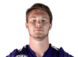Jacob Kizer