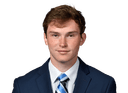 Connor Adair