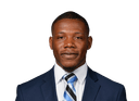 Timothy Taylor