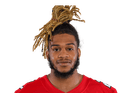 Jacquez Sloan
