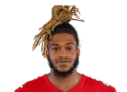 Jacquez Sloan