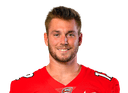 Davis Shanley