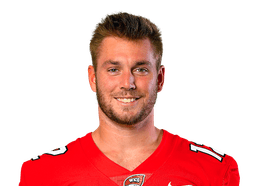 Davis Shanley