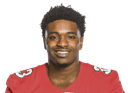 Jakairi Moses