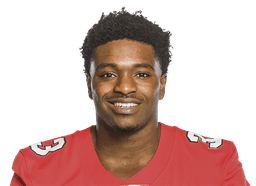 Jakairi Moses