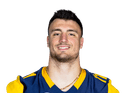 Kris Leach