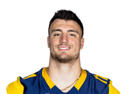 Kris Leach