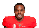 Mannie Logan-Greene