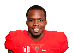 Mannie Logan-Greene