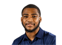 D.J. Mack Jr.