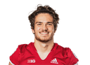 Noah Vedral