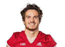 Noah Vedral