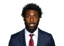 Bentavious Thompson