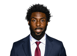 Bentavious Thompson