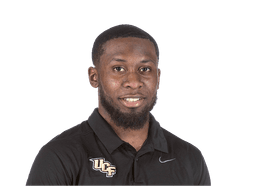 Otis Anderson