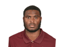 Cordarrian Richardson