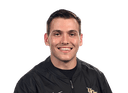 Kyle Benkel