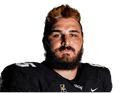 Cole Schneider