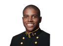 CJ Williams