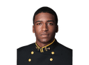 Myles Fells