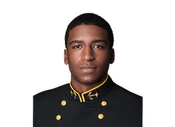 Myles Fells