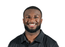 Dalen Morris