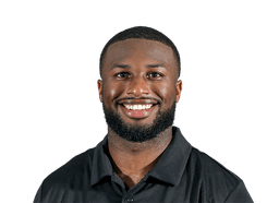 Dalen Morris