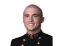 Ryan Mitchell