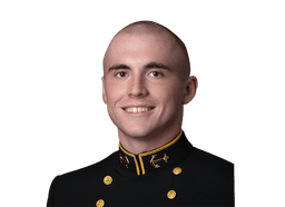 Ryan Mitchell