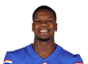 Judah Bell