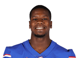 Judah Bell