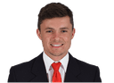 Dante Cousart