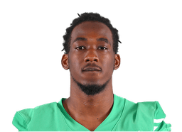 Greg White