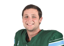 Dane Ledford