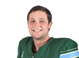Dane Ledford