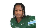 Stephon Huderson