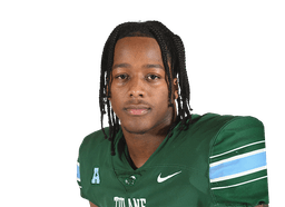 Stephon Huderson