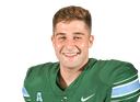 Merek Glover