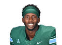 Jaetavian Toles
