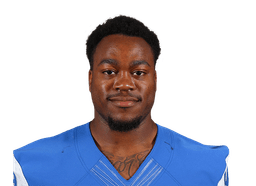 Tavares Thomas
