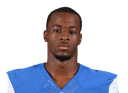 Tavonn Salter