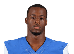Tavonn Salter