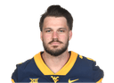 Jarret Doege
