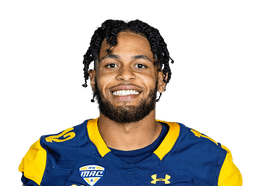 Raymond James