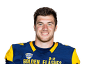 Dustin Crum