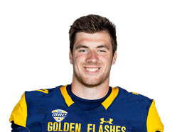 Dustin Crum