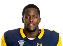 Xavier Williams