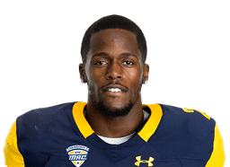 Xavier Williams
