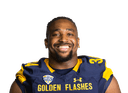 Kesean Gamble