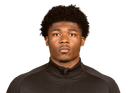 Davion Johnson